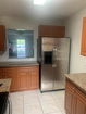 miamire/40a1ffafe540843e8948ebe8fca3eaa3.jpg?width=131&height=105&format3=webp