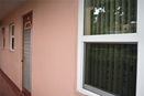 miamire/40a5d29355223e498fc881c8e93bc484.jpg?width=131&height=105&format3=webp