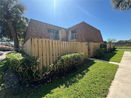 miamire/40aaf5e07756472ee383816d78d76eac.jpg?width=131&height=105&format3=webp