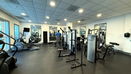 miamire/40ac20a73ae21608b70f46040b49efe5.jpg?width=131&height=105&format3=webp