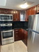 miamire/40ad605eec7a7dcad94e8bfaa804fa2f.jpg?width=131&height=105&format3=webp