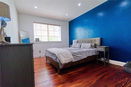 miamire/40af31639e8e1df8554789be059563de.jpg?width=131&height=105&format3=webp