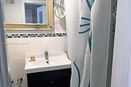 miamire/40b46e88dd28f0ed0ac32dcc41ece379.jpg?width=131&height=105&format3=webp