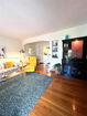 miamire/40bacf20d97fcf97727cb6462bc90a79.jpg?width=131&height=105&format3=webp