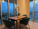 miamire/40bc2cbbe3304dd1a9a86f8f40a642c3.jpg?width=131&height=105&format3=webp