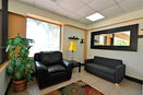 miamire/40bdf89d781e9a5933e4b054035cc13b.jpg?width=131&height=105&format3=webp