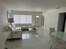 miamire/40bfe02757608e2087c1e3cc0409b8dd.jpg?width=131&height=105&format3=webp