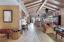 miamire/40c033caadef7dd8a2af219c6f83f845.jpg?width=131&height=105&format3=webp
