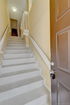 miamire/40c2065bb2da765b19573685f4dffe37.jpg?width=131&height=105&format3=webp