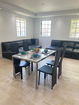 miamire/40c2db4f248ec458b046cab00b5a3b70.jpg?width=131&height=105&format3=webp