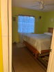 miamire/40c8de9d8cf9e35e82db946c1e26d4ea.jpg?width=131&height=105&format3=webp
