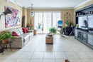 miamire/40ca9e55cf7488dad559e2cb57a417b6.jpg?width=131&height=105&format3=webp