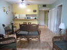miamire/40cd9a2ded6989d7eb880ab839ef4dc3.jpg?width=131&height=105&format3=webp