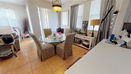 miamire/40cec6c3078db2027fa4ddd82c2afea7.jpg?width=131&height=105&format3=webp