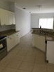 miamire/40d6b788304c483f841dc1f7dd8ada3e.jpg?width=131&height=105&format3=webp