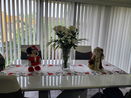 miamire/40d759257f878cd3af442aa70aba1234.jpg?width=131&height=105&format3=webp
