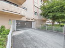 miamire/40d82d70f08f63819e6aa3c797169efc.jpg?width=131&height=105&format3=webp