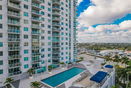 miamire/40d8d2868201278ec4269a765042e12d.jpg?width=131&height=105&format3=webp