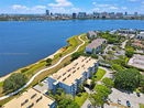 miamire/40dc13be088a7b2a297b38e51ce79a3c.jpg?width=131&height=105&format3=webp