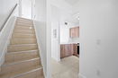 miamire/40dc6eadf0f7d28e340949fb186db440.jpg?width=131&height=105&format3=webp