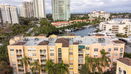 miamire/40de90fa83e5758054f918e50f60dff5.jpg?width=131&height=105&format3=webp