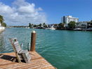 miamire/40e045de598575ea3a15556ca594583b.jpg?width=131&height=105&format3=webp