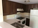 miamire/40e29b517e6bdf43397f8ccc04c3d29c.jpg?width=131&height=105&format3=webp