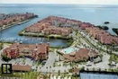 miamire/40e3cde7d94962cecc24a534fb0bdcf9.jpg?width=131&height=105&format3=webp