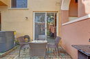 miamire/40e40fd830c9b6c8e156cb81c2d8f505.jpg?width=131&height=105&format3=webp