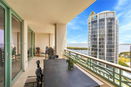 miamire/40e8086d5c88ba33c421aede4516df23.jpg?width=131&height=105&format3=webp