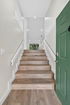 miamire/40ea30254ce9ffdc3aaf09ab60029332.jpg?width=131&height=105&format3=webp