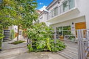 miamire/40eb22768cf0b71a2ba6652990601408.jpg?width=131&height=105&format3=webp