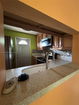 miamire/40ebd87c2b3367db4835524156dca44f.jpg?width=131&height=105&format3=webp