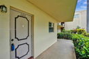 miamire/40ec1a6670bba5f3bfc119b00393051c.jpg?width=131&height=105&format3=webp