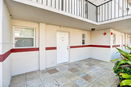 miamire/40f166df6ecb7d82cd93c9997df0be92.jpg?width=131&height=105&format3=webp