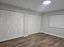 miamire/40f20a939de38cb362500365e5fd8fd0.jpg?width=131&height=105&format3=webp