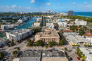 miamire/40f21e5cd4adb3b10d33fd5dbb085cf9.jpg?width=131&height=105&format3=webp