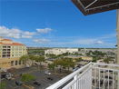 miamire/40f3a810d14368fe62a5c5cbcefb5999.jpg?width=131&height=105&format3=webp