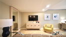 miamire/40f3c9f26e8012abd7a49d2f68305c74.jpg?width=131&height=105&format3=webp