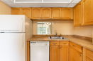 miamire/40fb34a6dad43ae82217827fa95dce90.jpg?width=131&height=105&format3=webp