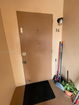 miamire/41007106ed7dff55c725366c30dbd475.jpg?width=131&height=105&format3=webp