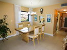 miamire/4100a1735aa2a48bcf7c8177eb5e15b8.jpg?width=131&height=105&format3=webp