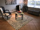miamire/410499a90ea79e778f64752d0e4353a3.jpg?width=131&height=105&format3=webp