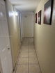 miamire/4104f040f76f7bc493bc0c3d3d6e5309.jpg?width=131&height=105&format3=webp