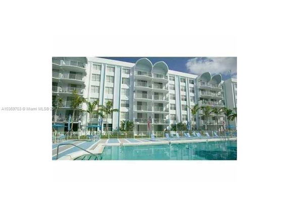 Building image