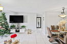 miamire/410a065aa48acdcd2803bf08b3b48f88.jpg?width=131&height=105&format3=webp
