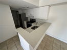 miamire/410e13f630d8bd60986ad437344ccd67.jpg?width=131&height=105&format3=webp