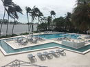 miamire/41214d86bf8c8b54c0b9b2b0dd0be1cd.jpg?width=131&height=105&format3=webp