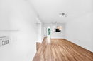 miamire/4125f9d86da5b6bef05a62483cf1d90a.jpg?width=131&height=105&format3=webp