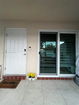 miamire/412627c3ab6e18e83f3146fb57ba28a7.jpg?width=131&height=105&format3=webp